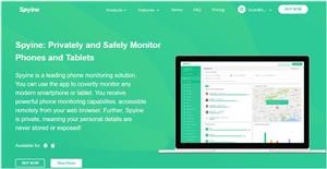 Best Android Spy Software Free